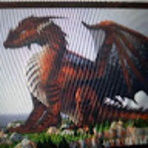 Meet your Posher, Nathan